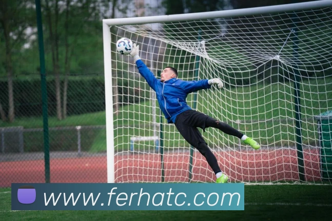 emc易倍官网登录APP 高清赛事图